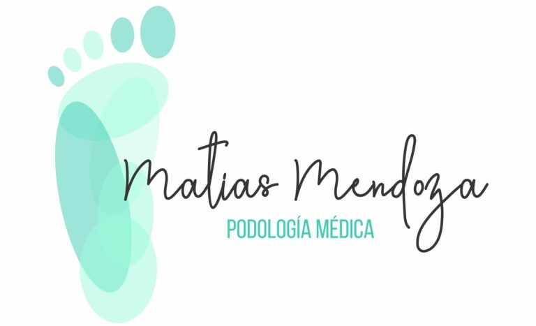 Matías Mendoza